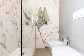 Villa Valletta 1 & 2