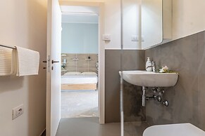 Villa Valletta 1 & 2