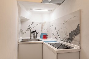 Villa Valletta 1 & 2