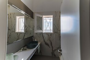 Villa Valletta 1 & 2