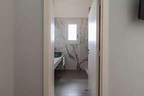 Villa Valletta 1 & 2