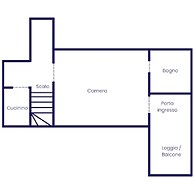 Villa Valletta 1 & 2