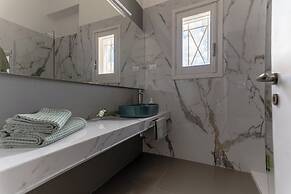 Villa Valletta 1 & 2