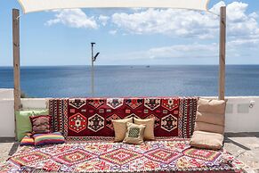 Villa Valletta 1 & 2