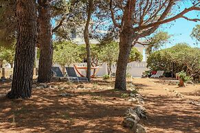 Villa Valletta 1 & 2