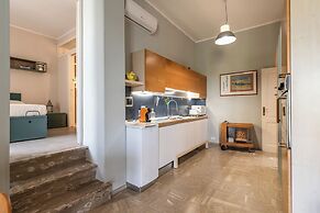 Villa Valletta 1 & 2