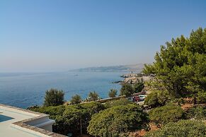 Villa Valletta 1 & 2