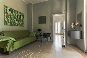 Villa Valletta 1 & 2