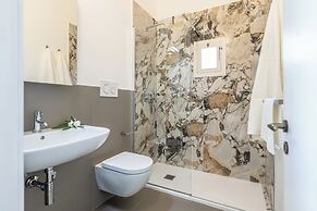 Villa Valletta 1 & 2