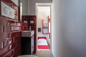 Villa Valletta 1 & 2