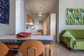 Villa Valletta 1 & 2