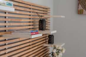 Villa Valletta 1 & 2