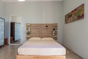 Villa Valletta 1 & 2