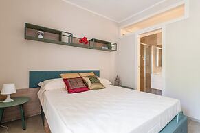 Villa Valletta 1 & 2