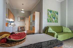 Villa Valletta 1 & 2