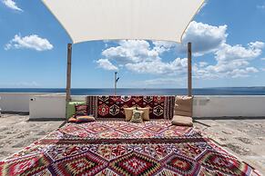 Villa Valletta 1 & 2