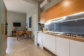 Villa Valletta 1 & 2