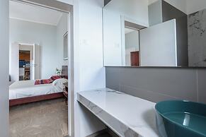 Villa Valletta 1 & 2