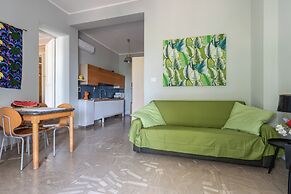 Villa Valletta 1 & 2