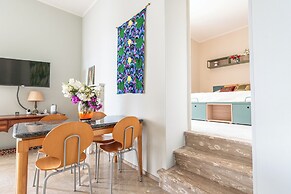 Villa Valletta 1 & 2