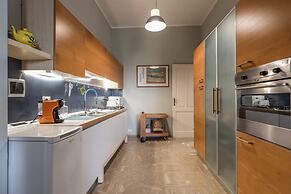 Villa Valletta 1 & 2