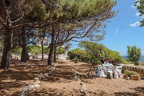 Villa Valletta 1 & 2