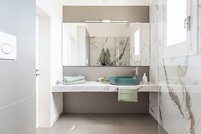 Villa Valletta 1 & 2