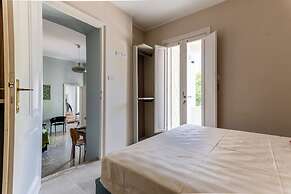 Villa Valletta 1 & 2