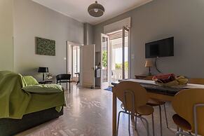 Villa Valletta 1 & 2