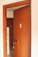 Appartamento Edolo, Bilocale & Monolocale