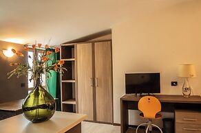 Appartamento Edolo, Bilocale & Monolocale
