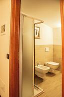 Appartamento Edolo, Bilocale & Monolocale