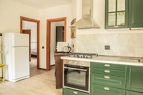 Appartamento Edolo, Bilocale & Monolocale