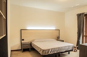 Appartamento Edolo, Bilocale & Monolocale