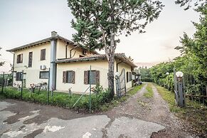 Villa Santa Gabriella & Monolocale