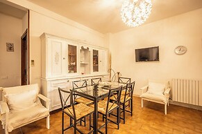 Villa Santa Gabriella & Monolocale