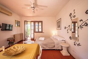 Villa Santa Gabriella & Monolocale