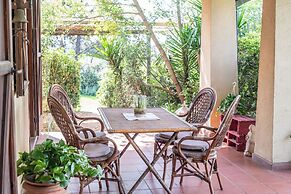 Villa Santa Gabriella & Monolocale