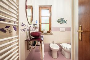 Villa Santa Gabriella & Monolocale