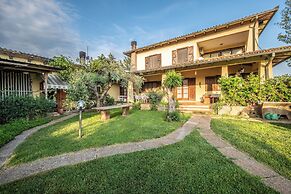 Villa Santa Gabriella & Monolocale