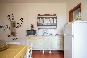 Villa Santa Gabriella & Monolocale