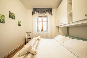 Villa Santa Gabriella & Monolocale
