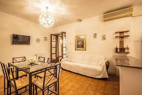 Villa Santa Gabriella & Monolocale