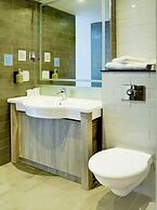 Crewe City Centre Hotel - Lifestyle