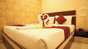 Hotel Mountview Comforts