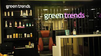 Hotel Mountview Comforts