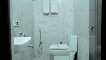 Hotel Mountview Comforts