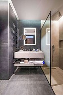 Radisson Blu Mount Erciyes Lake Side