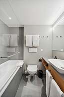 limehome Basel Münzgasse