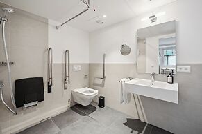 limehome Basel Münzgasse